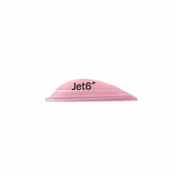 Empennage Jet6 Archery Vane Original 1.75"
