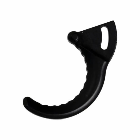 Décocheur TRU Ball Finger Piece Flex 3 doigts