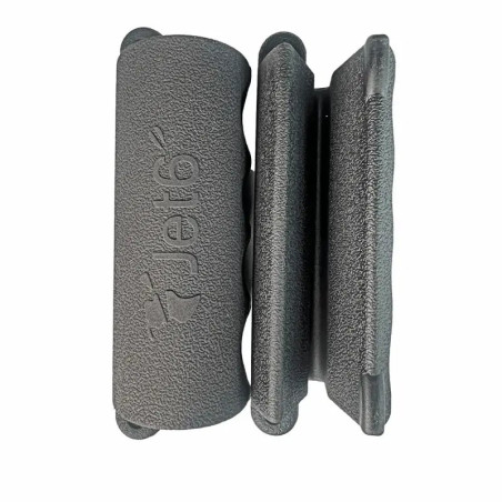 Extracteur de flèches Jet6 Archery Arrow Puller