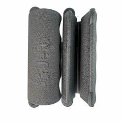 Extracteur de flèches Jet6 Archery Arrow Puller