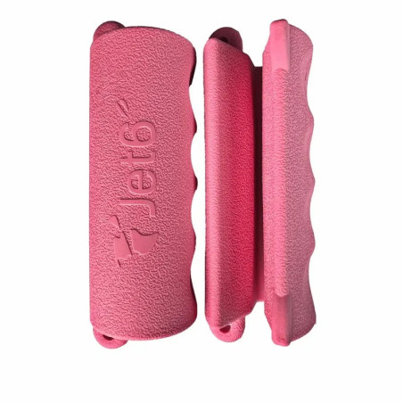 Extracteur de flèches Jet6 Archery Arrow Puller
