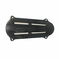 Protège-bras Jet6 Archery Armguard