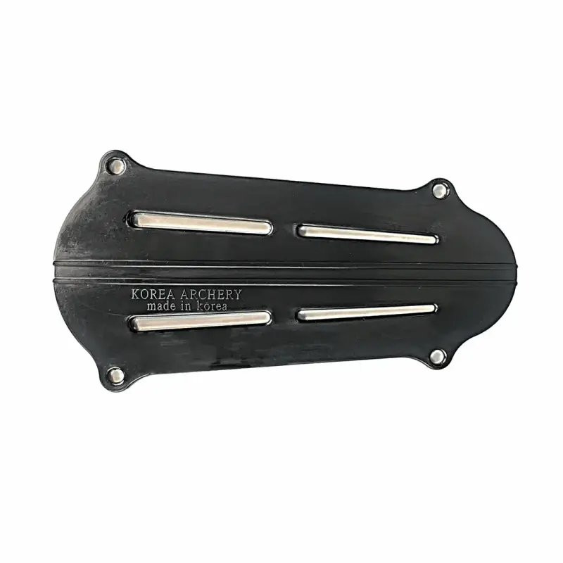 Protège-bras Jet6 Archery Armguard