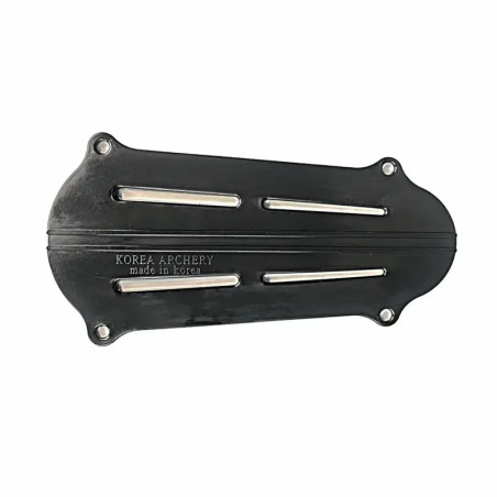 Protège-bras Jet6 Archery Armguard