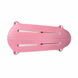 Protège-bras Jet6 Archery Armguard