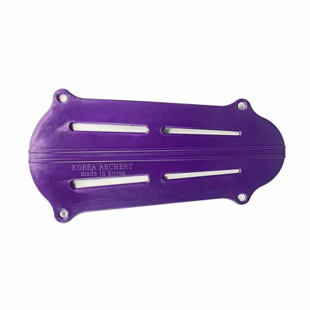 Protège-bras Jet6 Archery Armguard