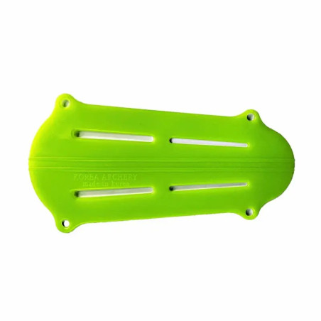 Protège-bras Jet6 Archery Armguard