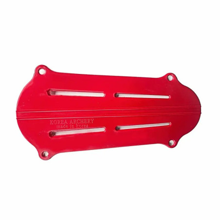Protège-bras Jet6 Archery Armguard
