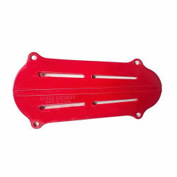 Protège-bras Jet6 Archery Armguard