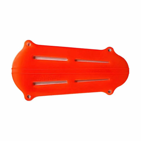 Protège-bras Jet6 Archery Armguard