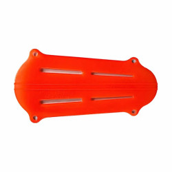 Protège-bras Jet6 Archery Armguard