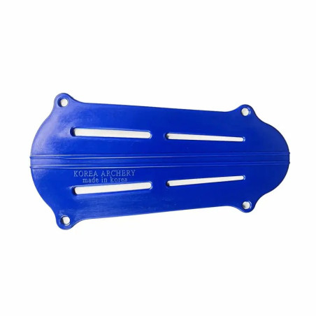 Protège-bras Jet6 Archery Armguard