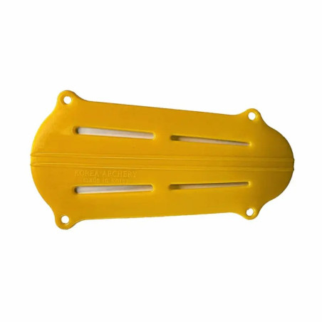 Protège-bras Jet6 Archery Armguard