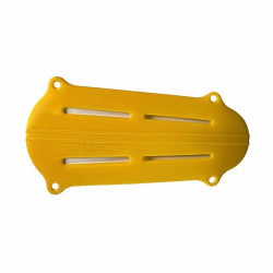 Protège-bras Jet6 Archery Armguard