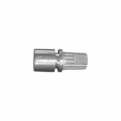 Accessoire Bitzenburger Nock Receiver TM