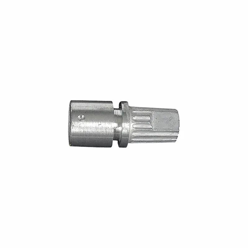 Accessoire Bitzenburger Nock Receiver TM