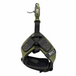 Détente B3 Archery Release Rook