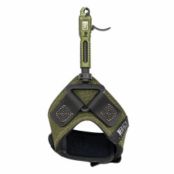 Détente B3 Archery Release Rook