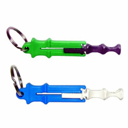Outil technique Beiter Serving Shifter & Tool Clip