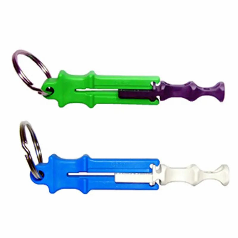 Outil technique Beiter Serving Shifter & Tool Clip