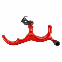 Détente B3 Archery Release Mini Back Tension