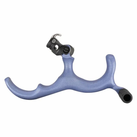 Détente B3 Archery Release Mini Back Tension
