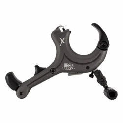 Décocheur B3 Archery Flo X Aluminum