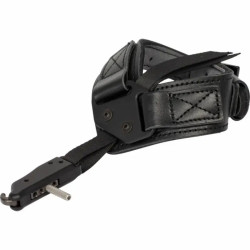 Décocheur Trophy Ridge Release Easy Peasy F Flex Strap