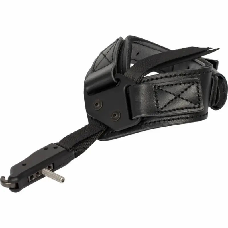 Décocheur Trophy Ridge Release Easy Peasy F Flex Strap