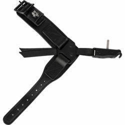 Décocheur Trophy Ridge Release Easy Peasy F Flex Strap