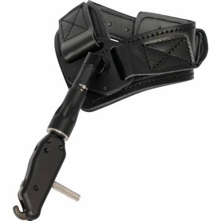 Décocheur Trophy Ridge Release Easy Peasy F Flex Strap