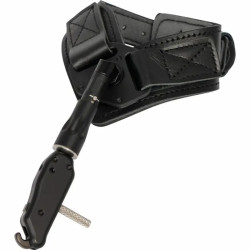 Décocheur Trophy Ridge Release Easy Peasy F Flex Strap