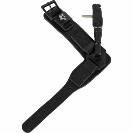 Décocheur Trophy Ridge Release Easy Peasy F Flex Strap