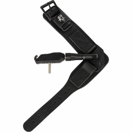 Décocheur Trophy Ridge Release Easy Peasy F Flex Strap