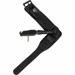 Décocheur Trophy Ridge Release Easy Peasy F Flex Strap