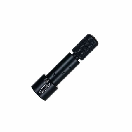 Accessoire AAE Arizona Nock Receiver OMP