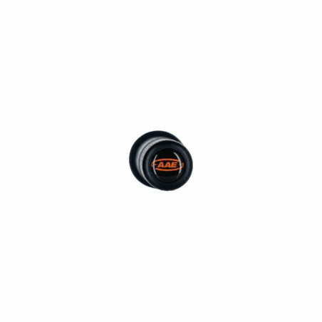 Accessoire AAE Arizona Nock Receiver OMP
