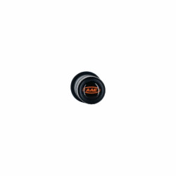 Accessoire AAE Arizona Nock Receiver OMP