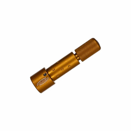 Accessoire AAE Arizona Nock Receiver OMP