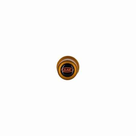 Accessoire AAE Arizona Nock Receiver OMP