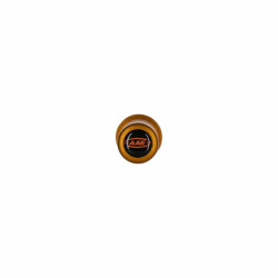 Accessoire AAE Arizona Nock Receiver OMP