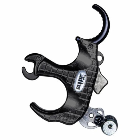 Détente TRU Ball Blade Fusion Pro Flex CK 3-Finger disponible en Medium et Large