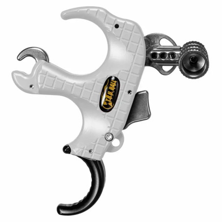 Détente TRU Ball Blade Fusion Pro Flex CK 3-Finger disponible en Medium et Large