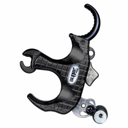 Détente TRU Ball Blade Fusion Pro Flex CK 3-Finger disponible en Medium et Large