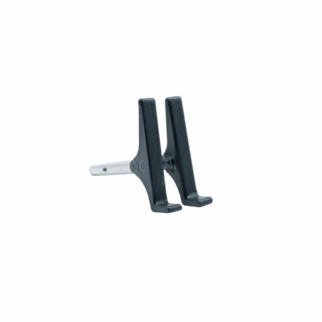 Outil de réglage Atc Bow Press Pins