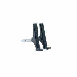 Outil de réglage Atc Bow Press Pins
