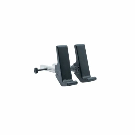 Outil de réglage Atc Bow Press Pins