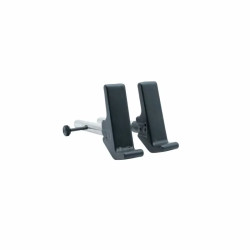 Outil de réglage Atc Bow Press Pins
