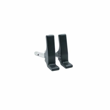 Outil de réglage Atc Bow Press Pins
