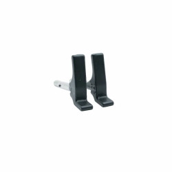 Outil de réglage Atc Bow Press Pins